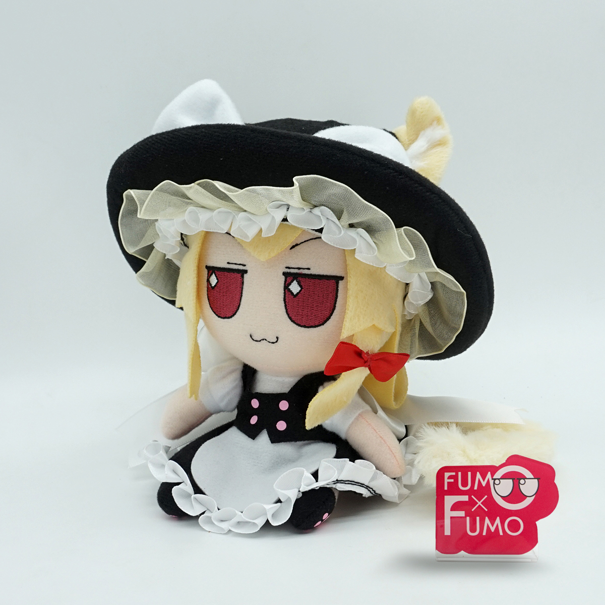 Nyan Marisa