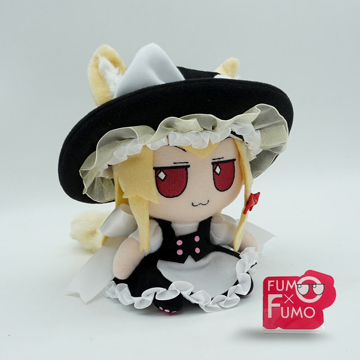 Nyan Marisa
