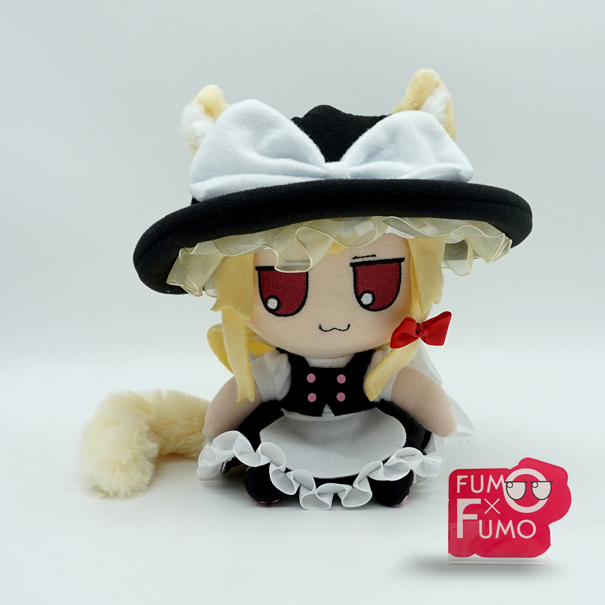 Nyan Marisa