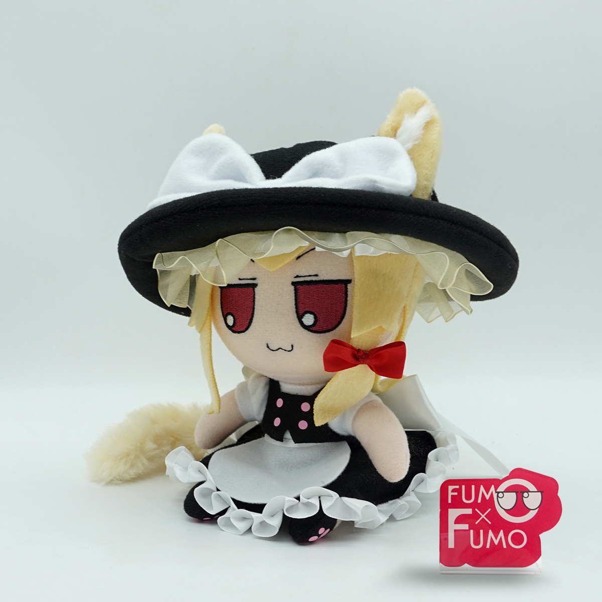 Nyan Marisa