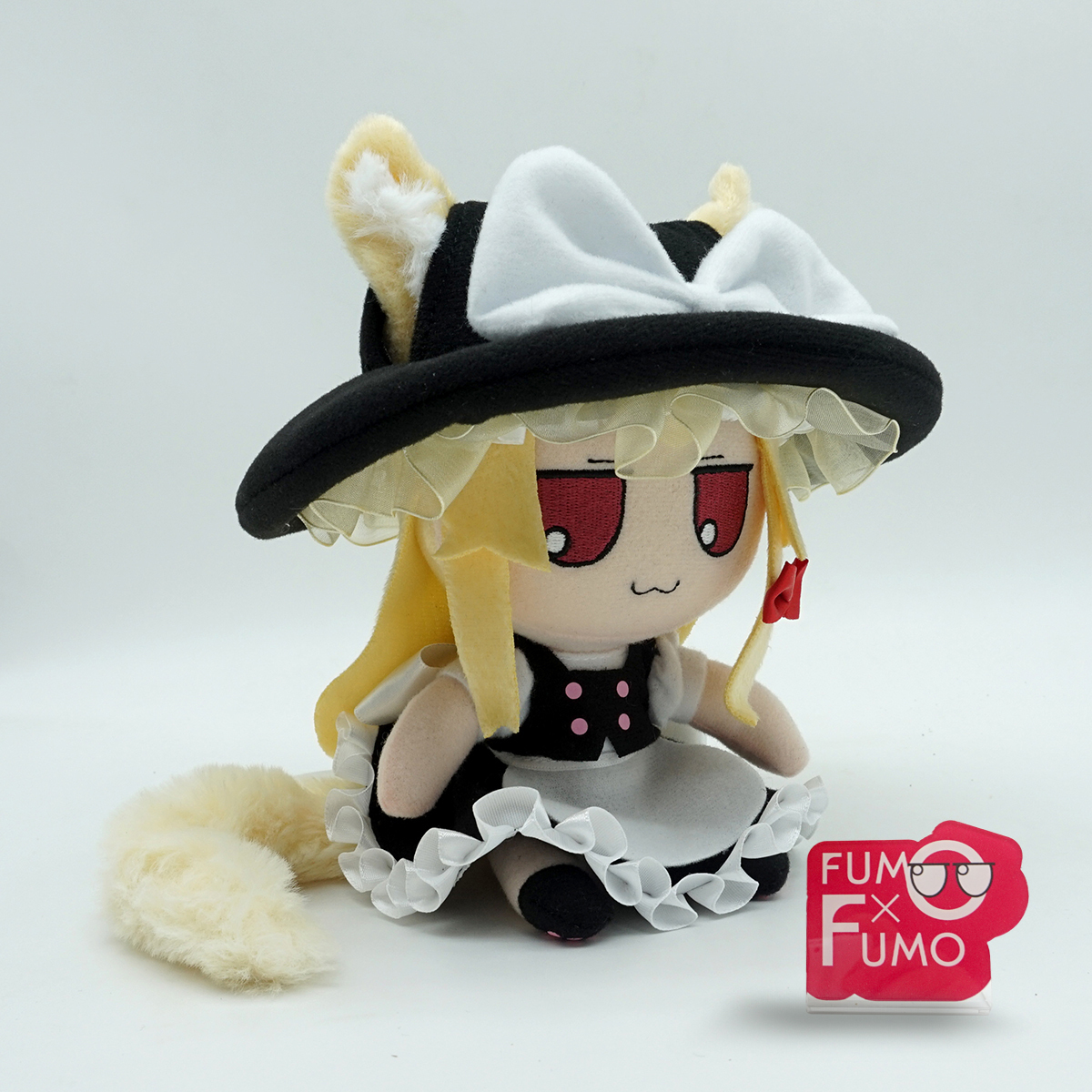 Nyan Marisa