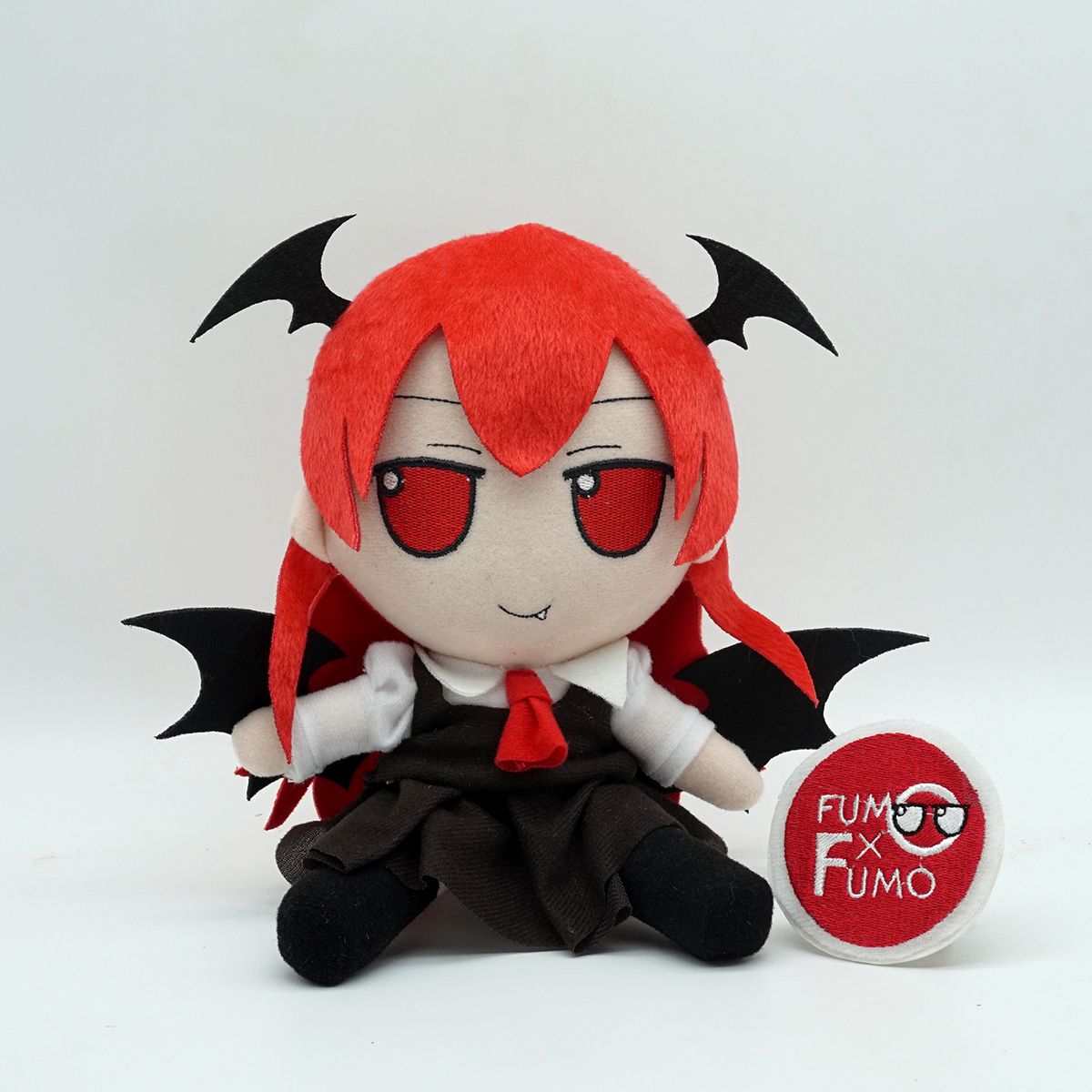 Koakuma