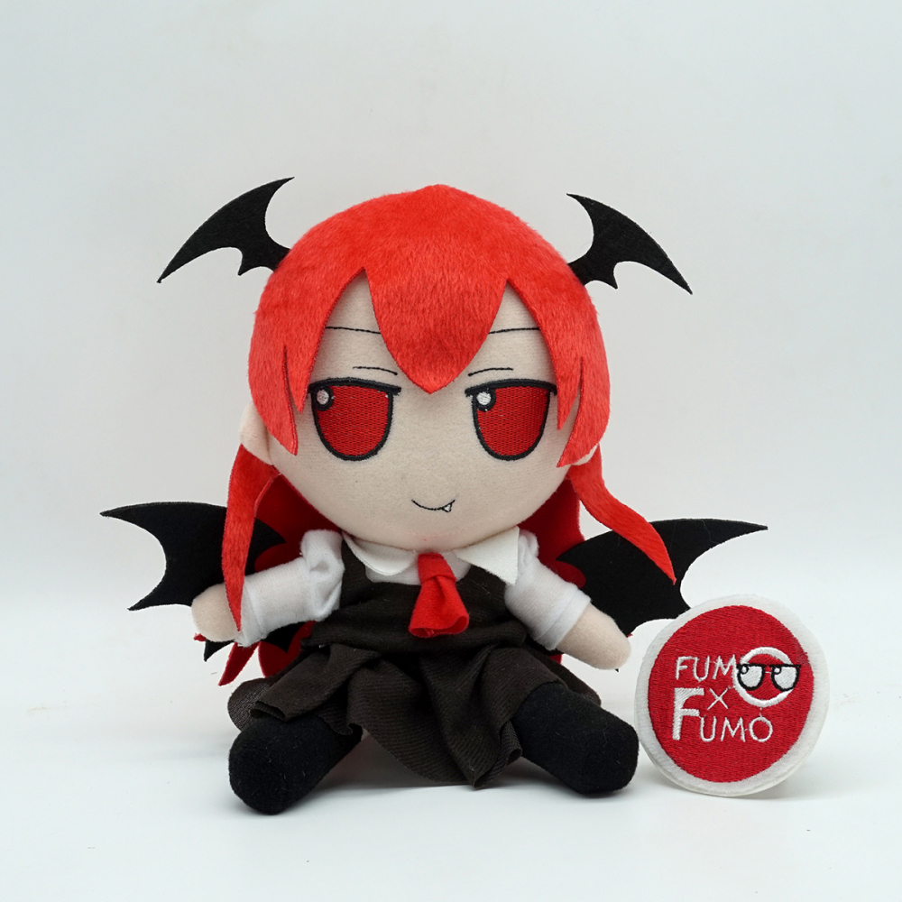 Koakuma
