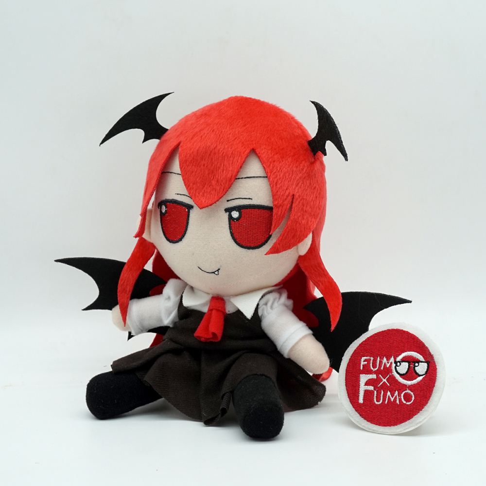 Koakuma