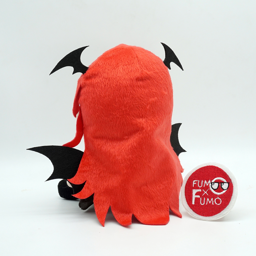 Koakuma