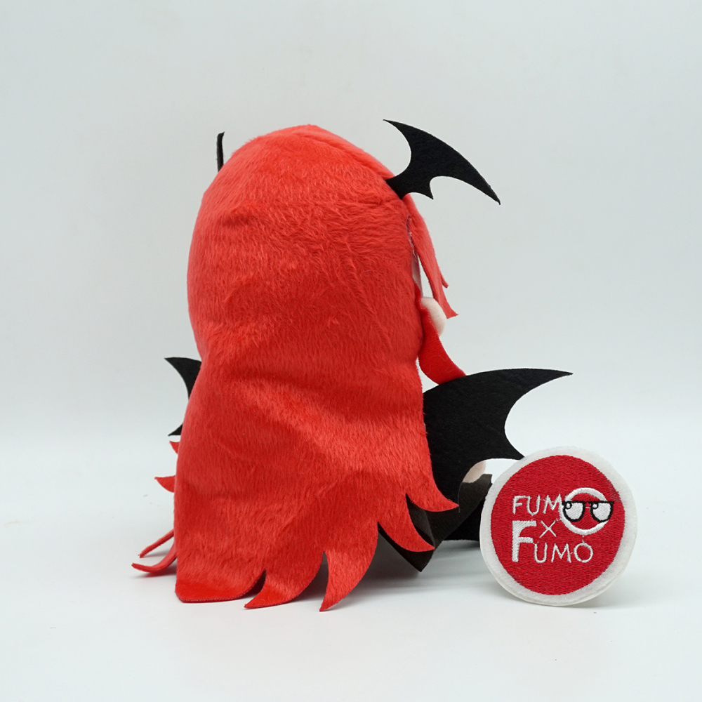 Koakuma