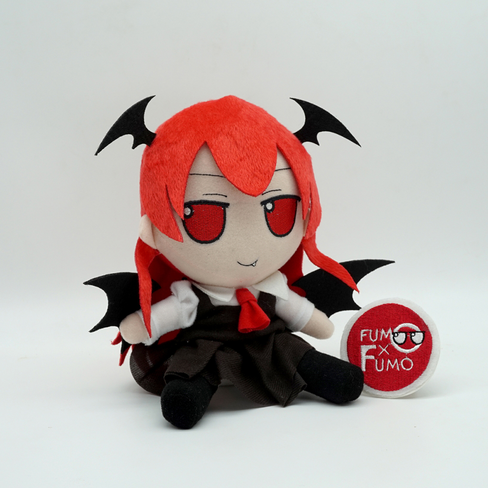 Koakuma