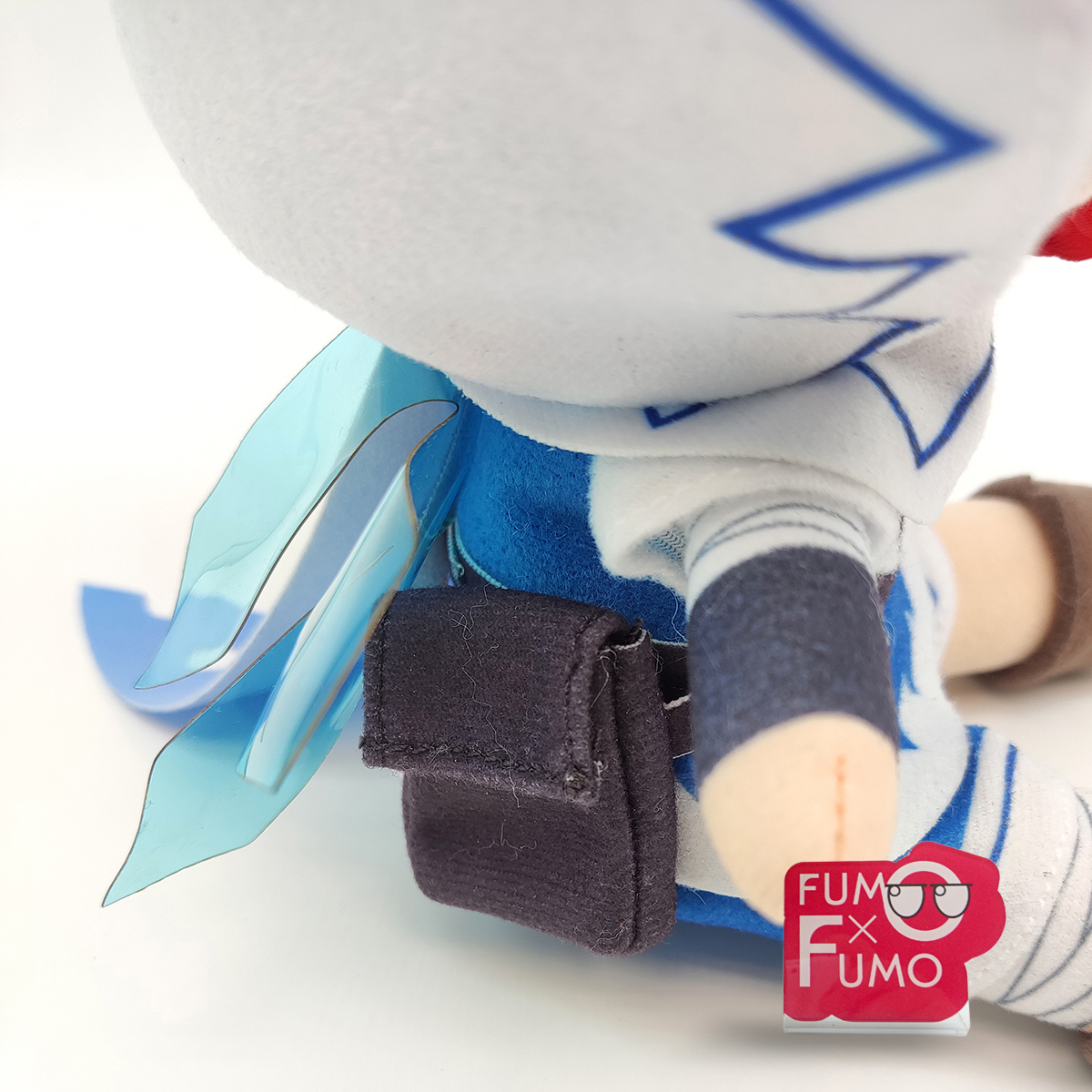 HoIF Cirno