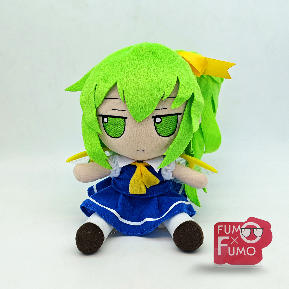 Daiyousei