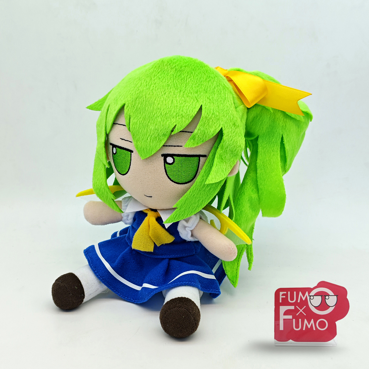 Daiyousei