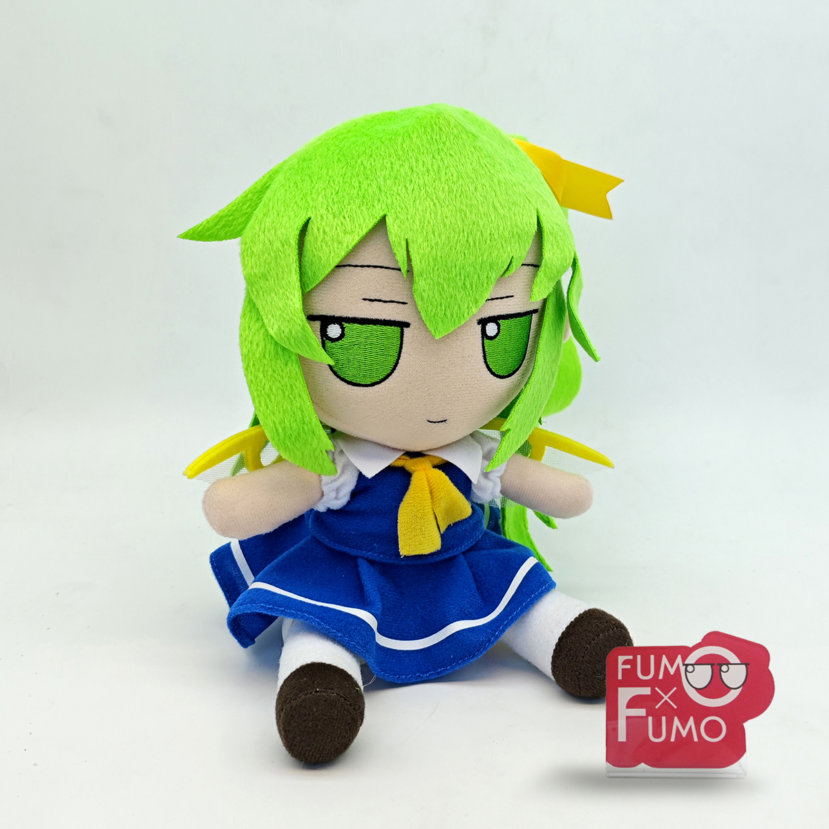 Daiyousei