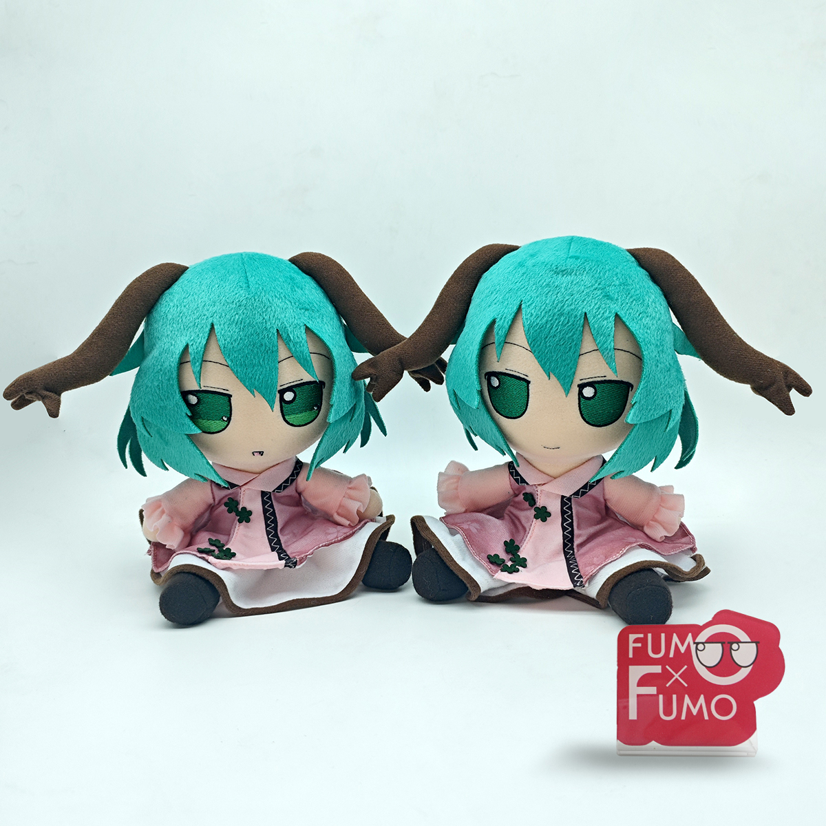 Kasodani Kyouko