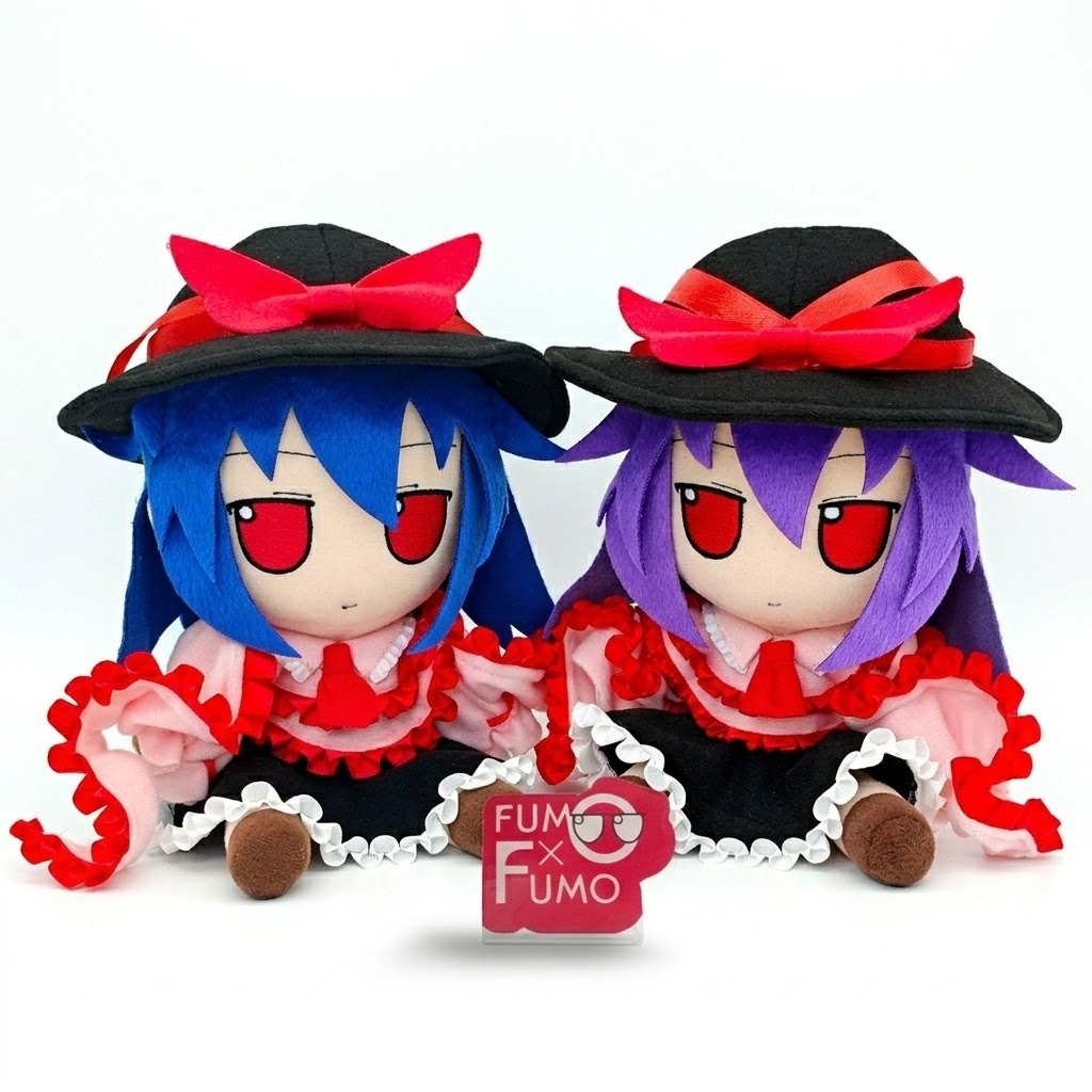 Nagae Iku