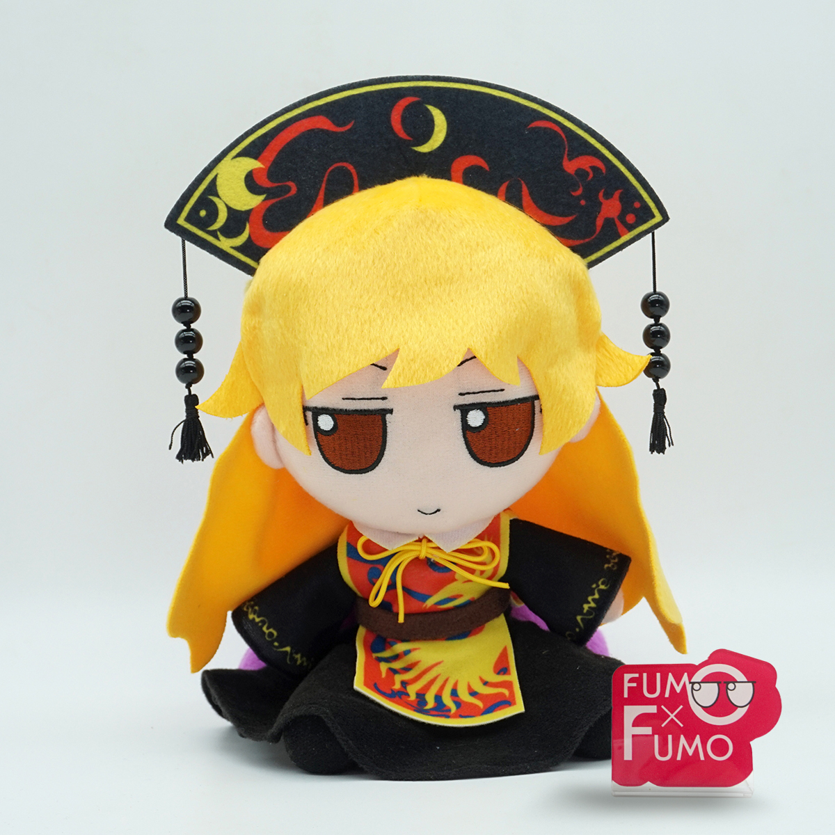 Junko