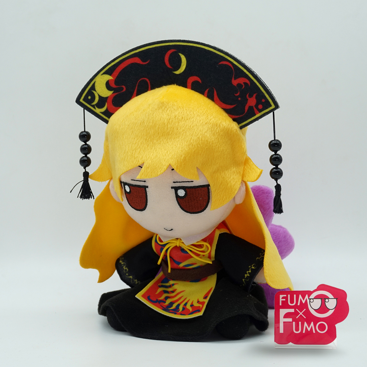 Junko