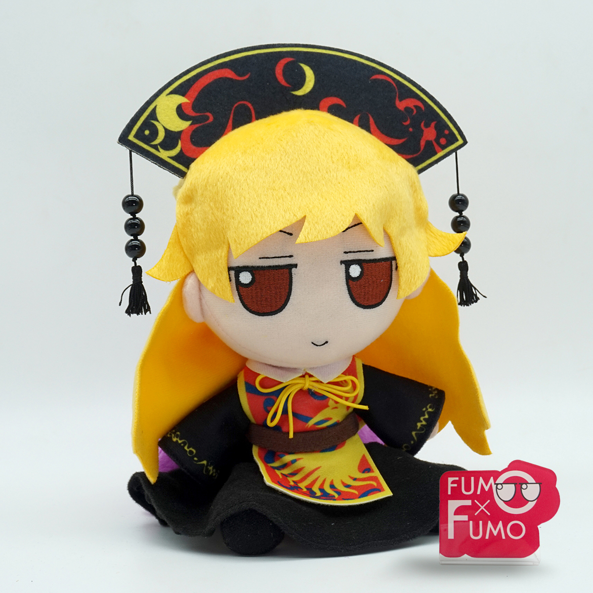 Junko