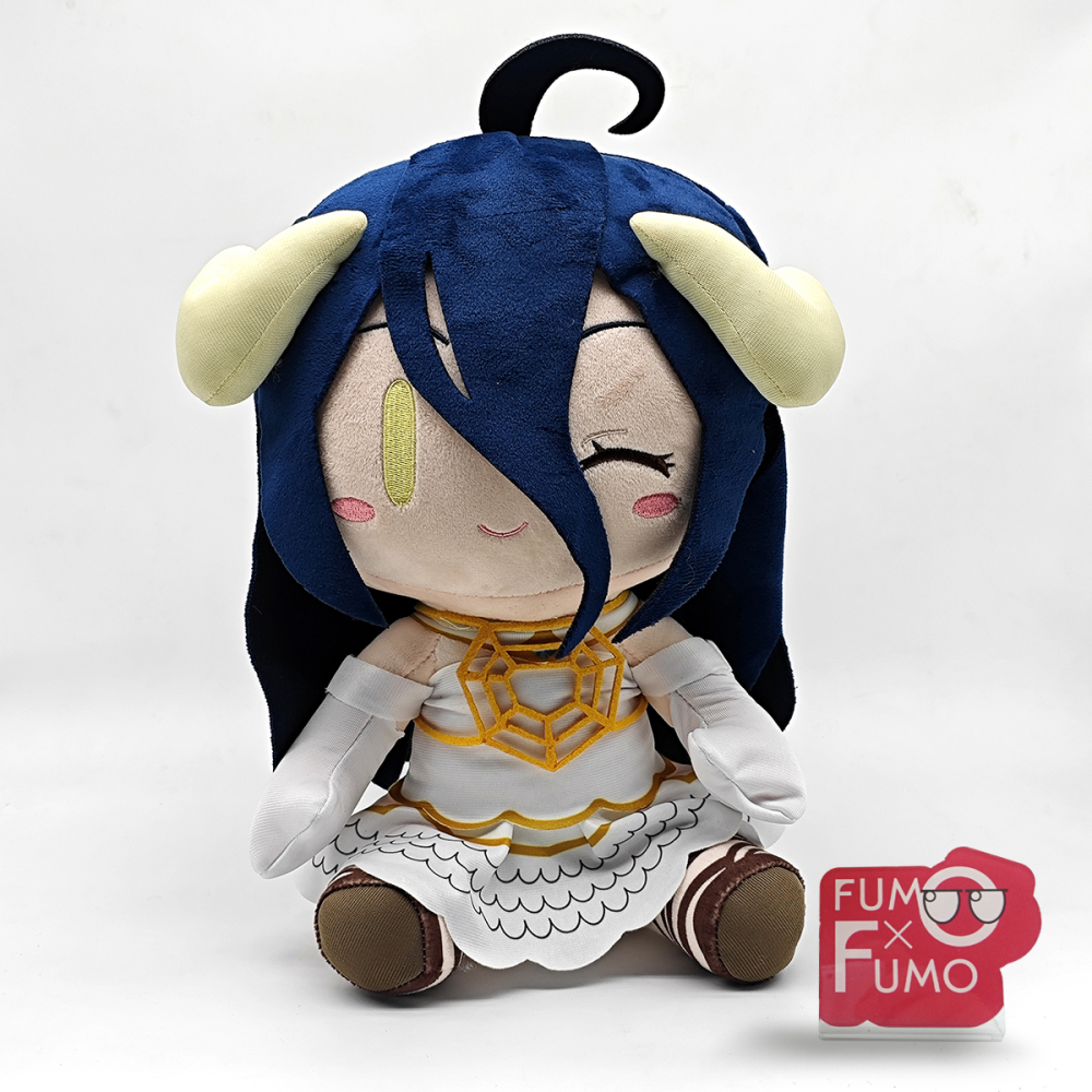 Albedo