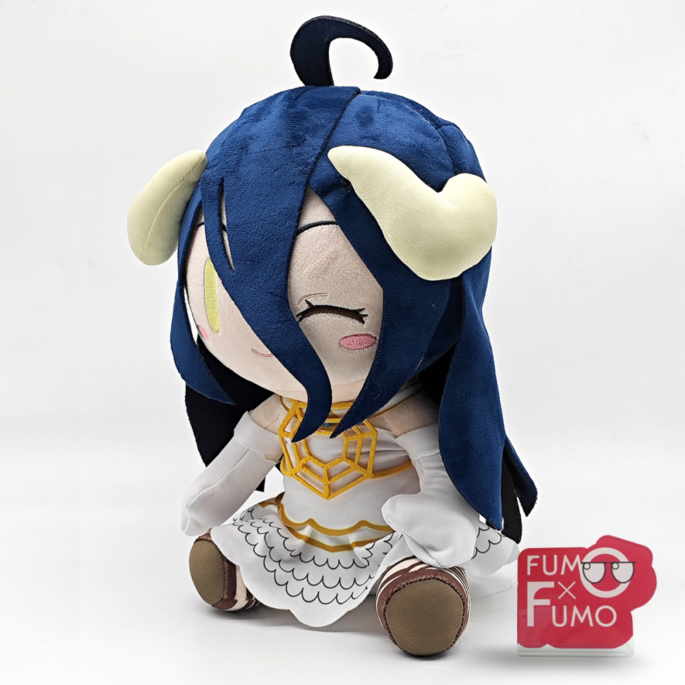Albedo