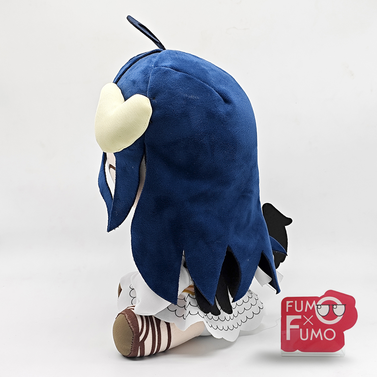Albedo