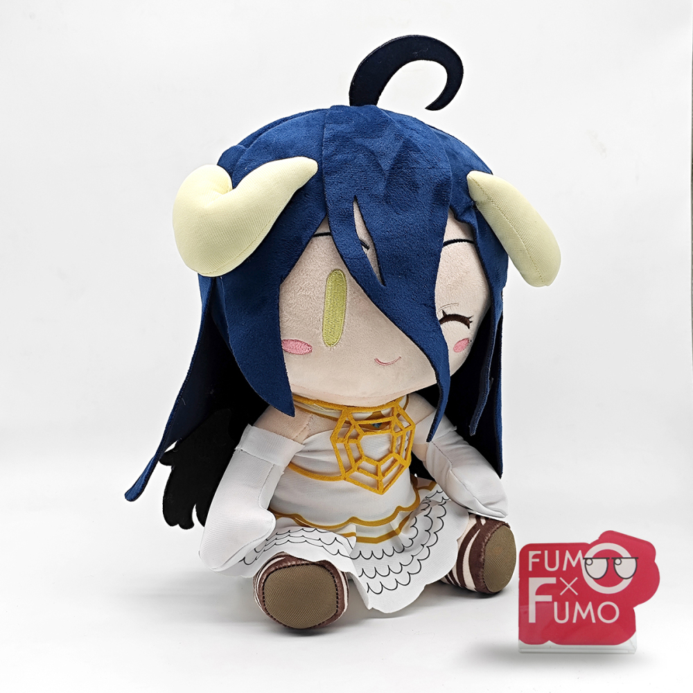 Albedo
