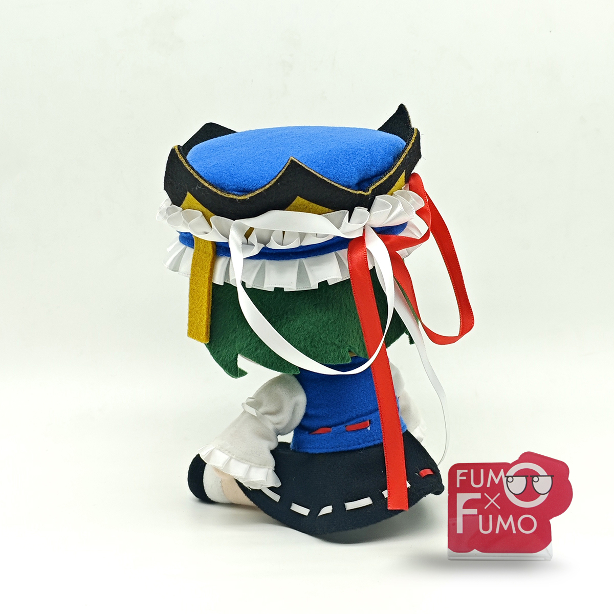 Shikieiki Yamaxanadu