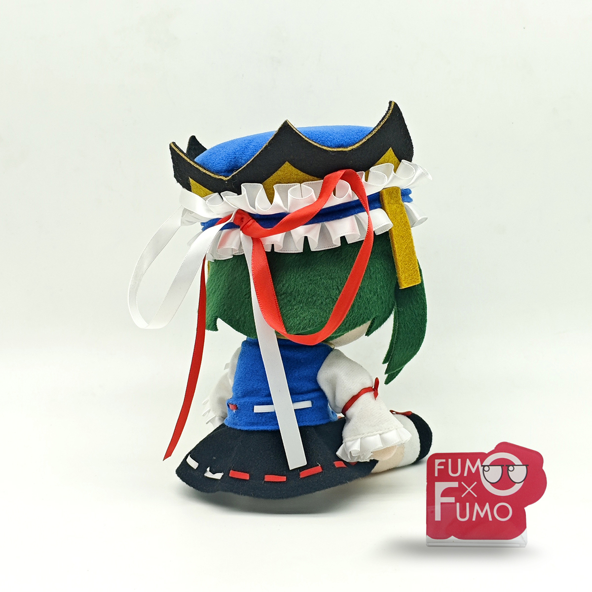 Shikieiki Yamaxanadu