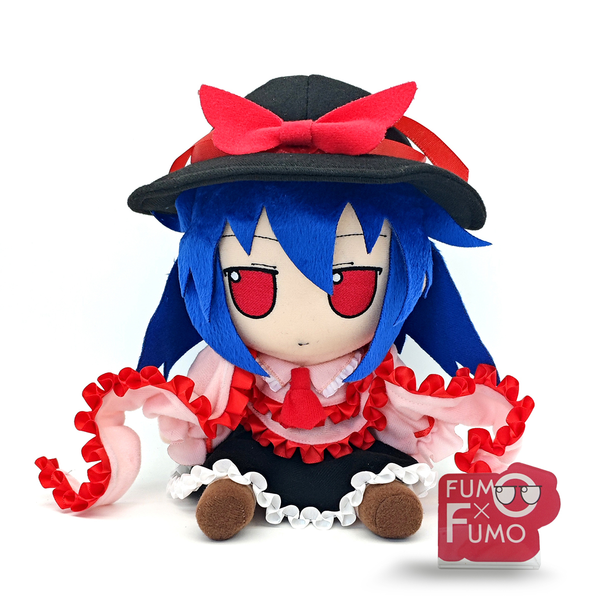 Nagae Iku