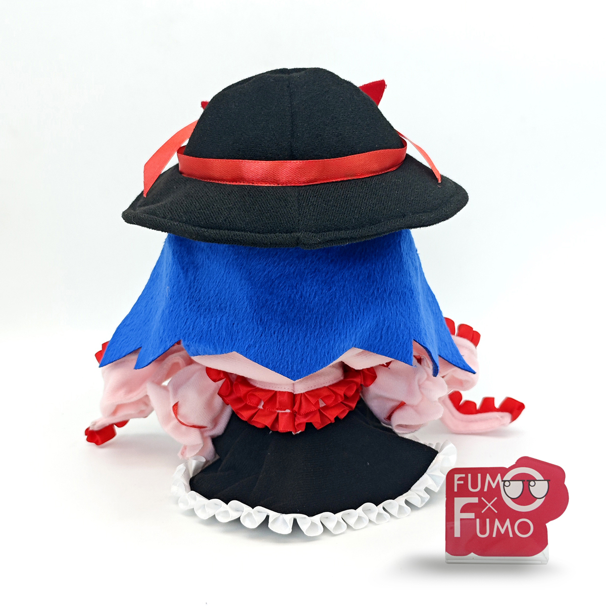 Nagae Iku