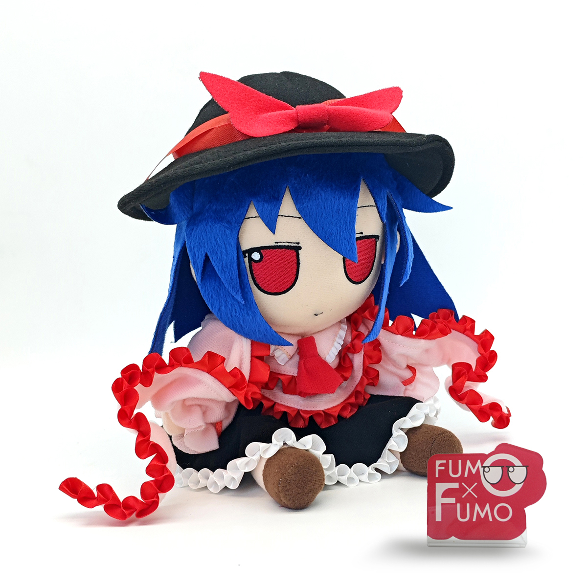 Nagae Iku