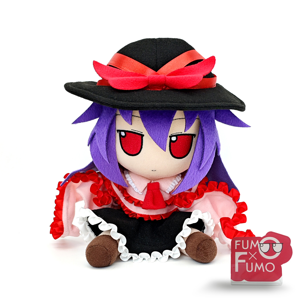 Nagae Iku