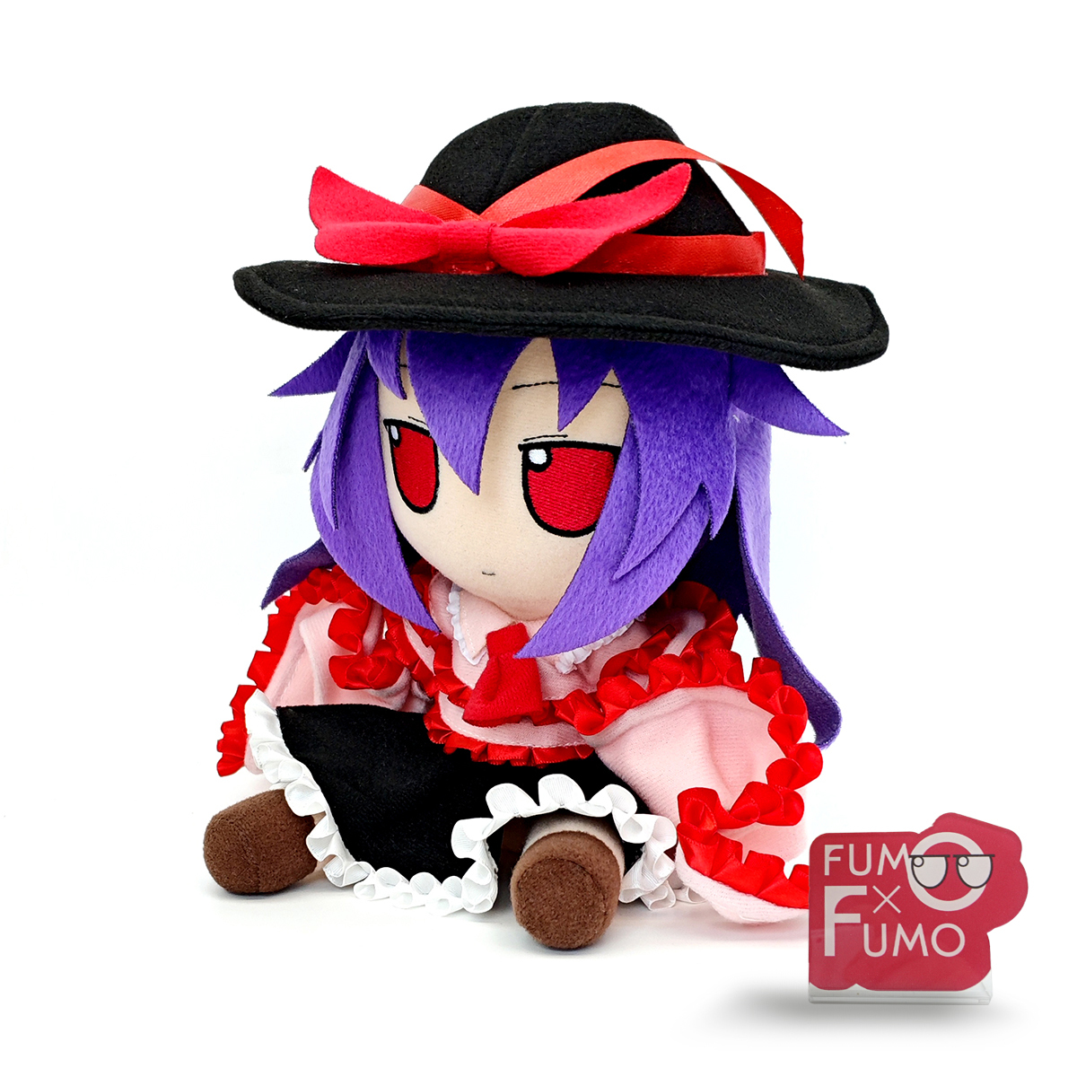 Nagae Iku