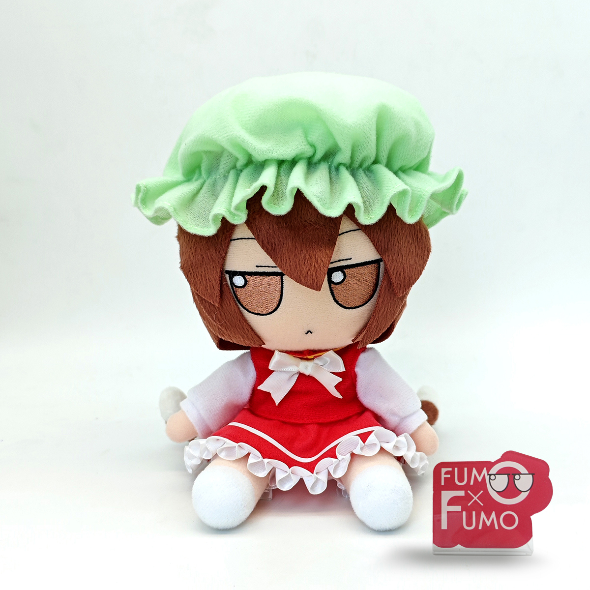 Chen