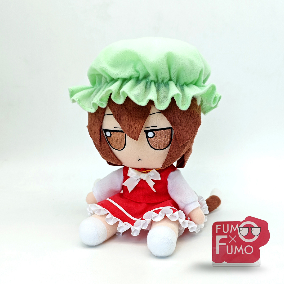 Chen