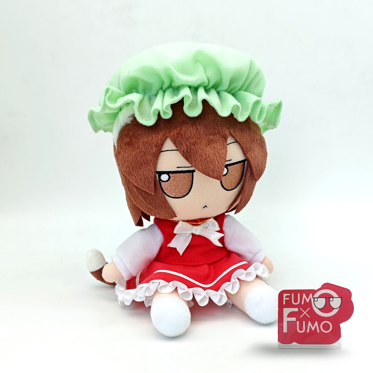 Chen