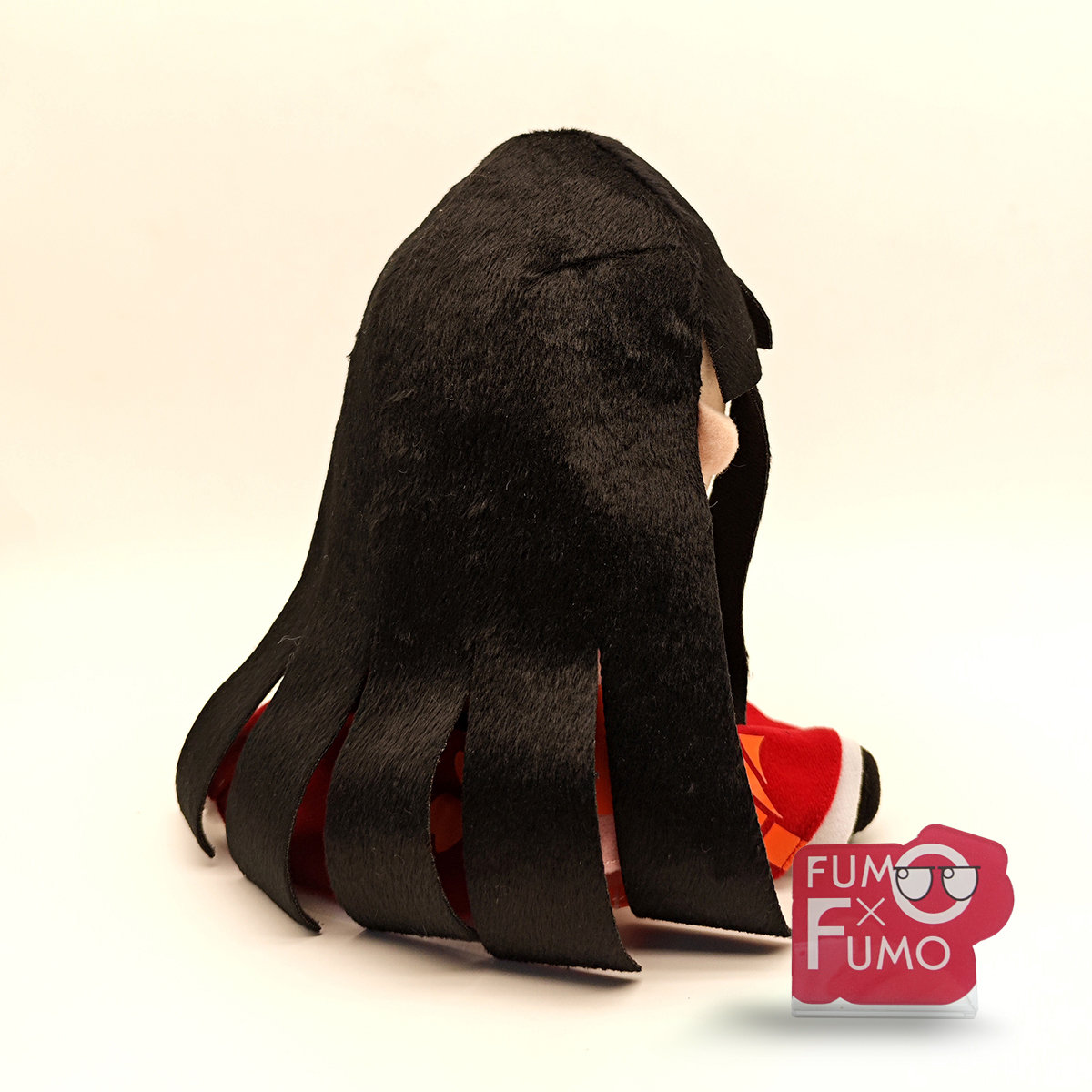 Houraisan Kaguya