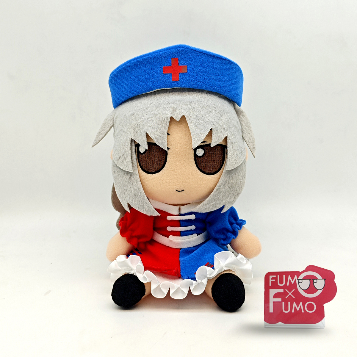 Yagokoro Eirin