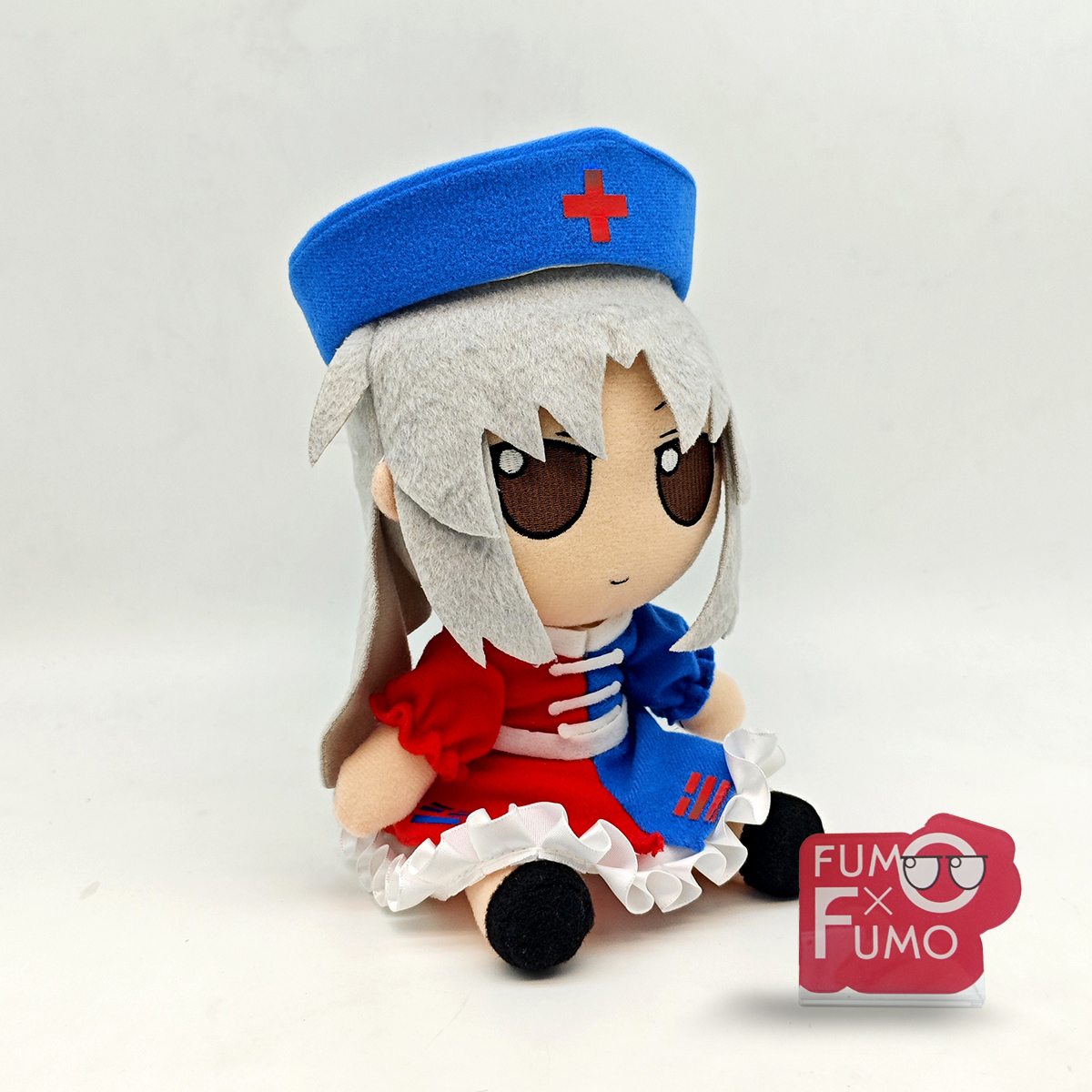 Yagokoro Eirin