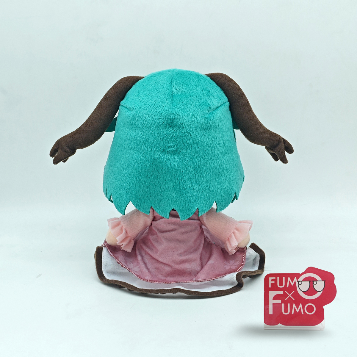 Kasodani Kyouko
