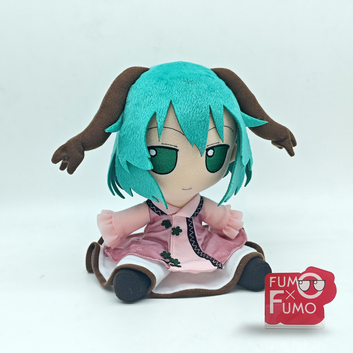 Kasodani Kyouko