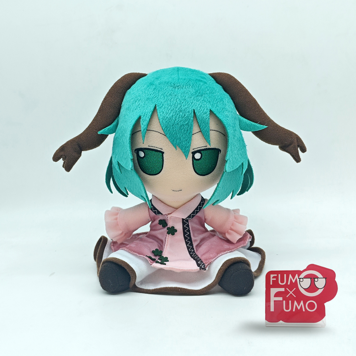 Kasodani Kyouko