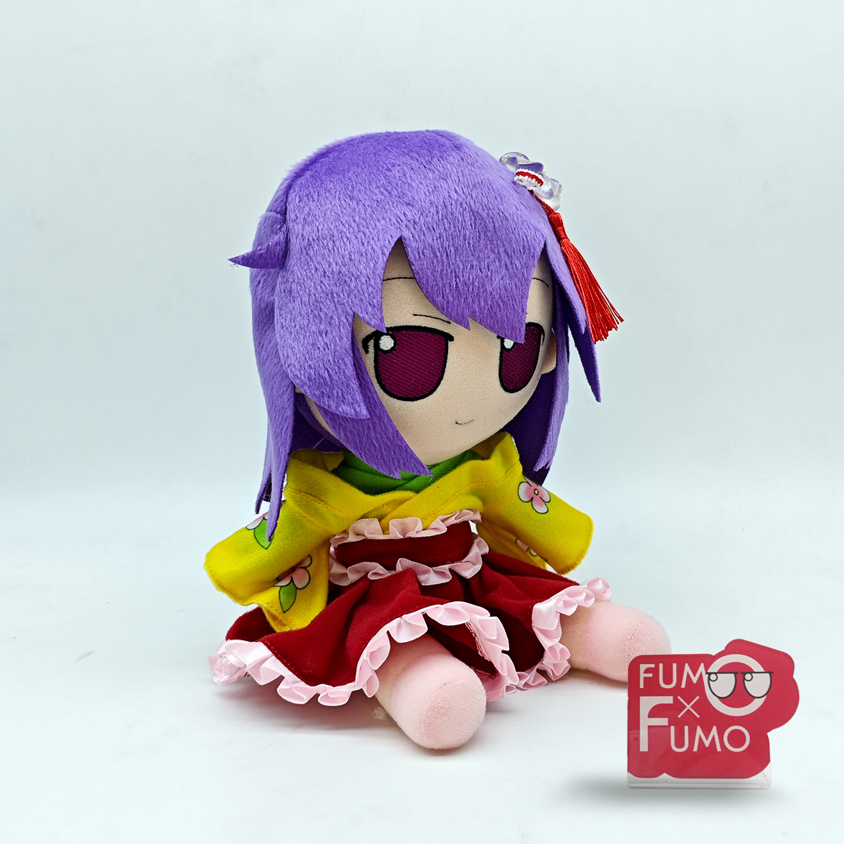 Hieda no Akyuu