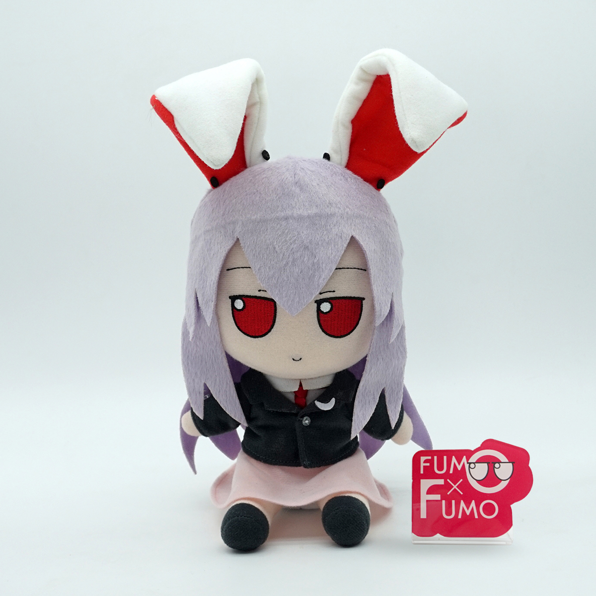 Reisen - Suit Ver.
