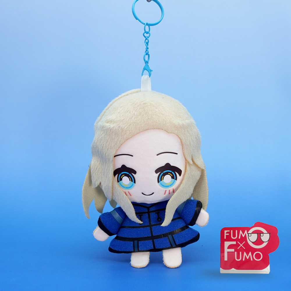 [PRE-ORDER] Diana