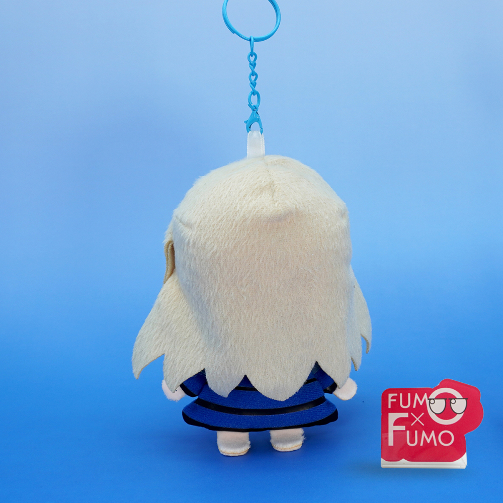 [PRE-ORDER] Diana