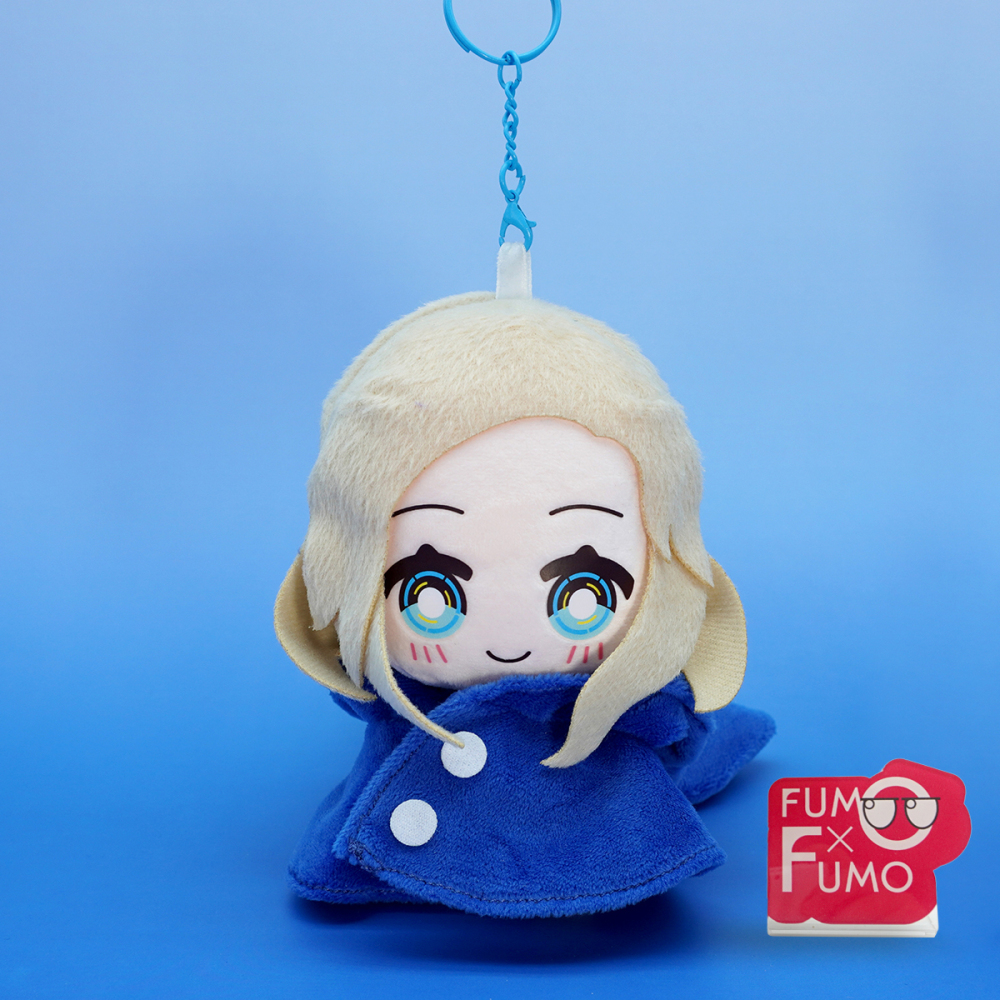 [PRE-ORDER] Diana