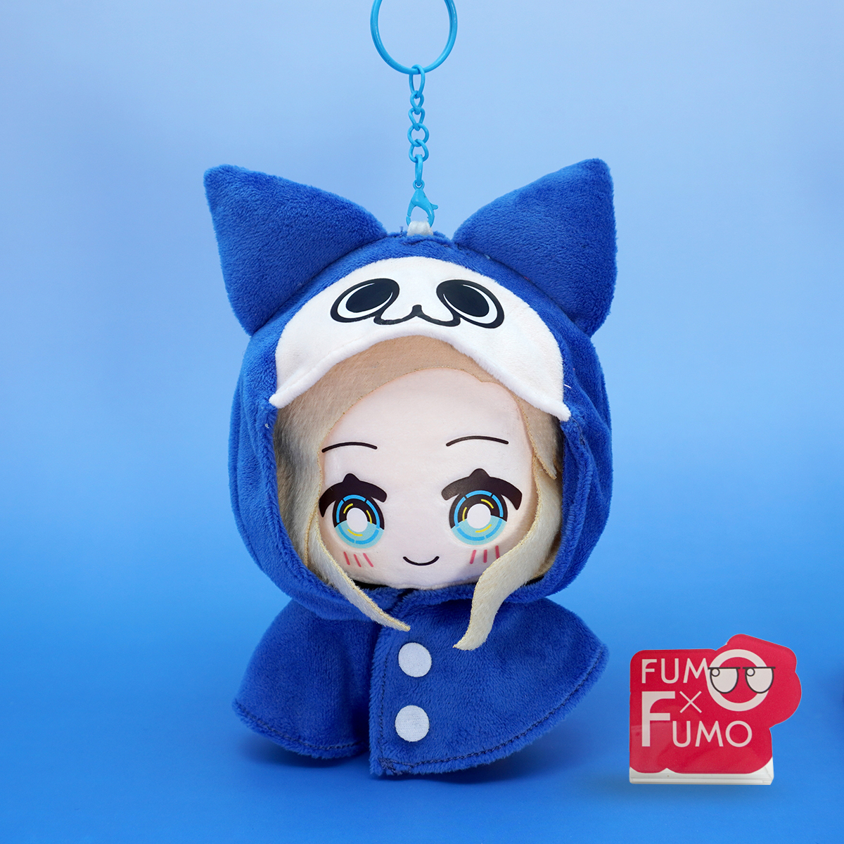 [PRE-ORDER] Diana