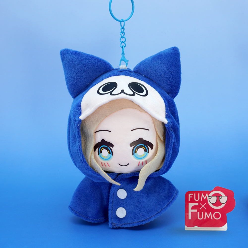 [PRE-ORDER] Diana