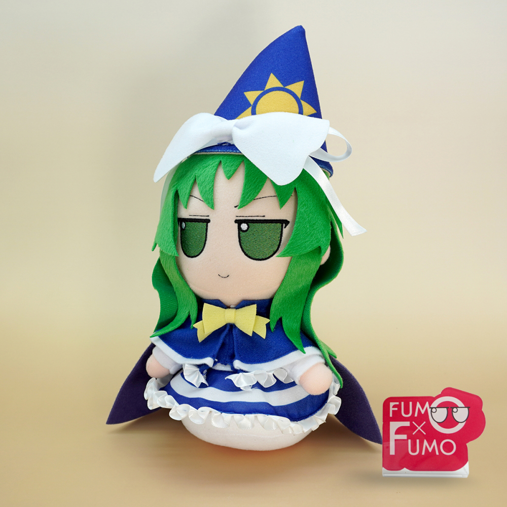 Mima
