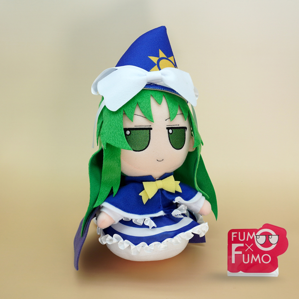 Mima