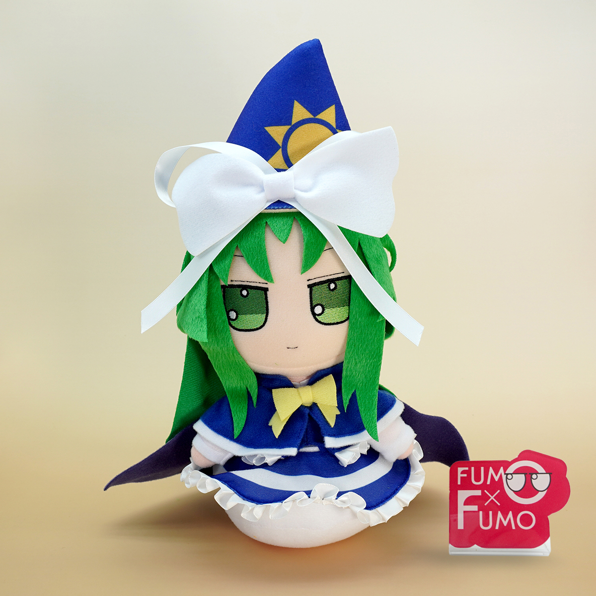 Mima